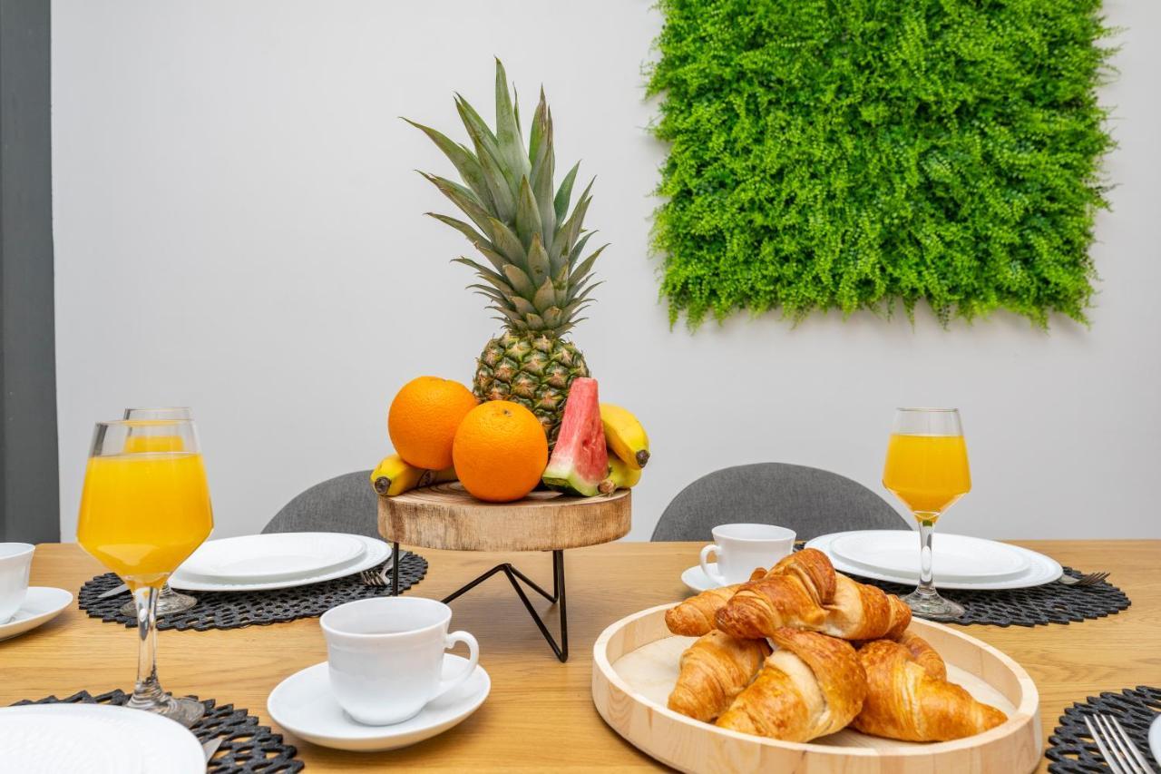 Apartmani Dmarie Privlaka  Exteriér fotografie