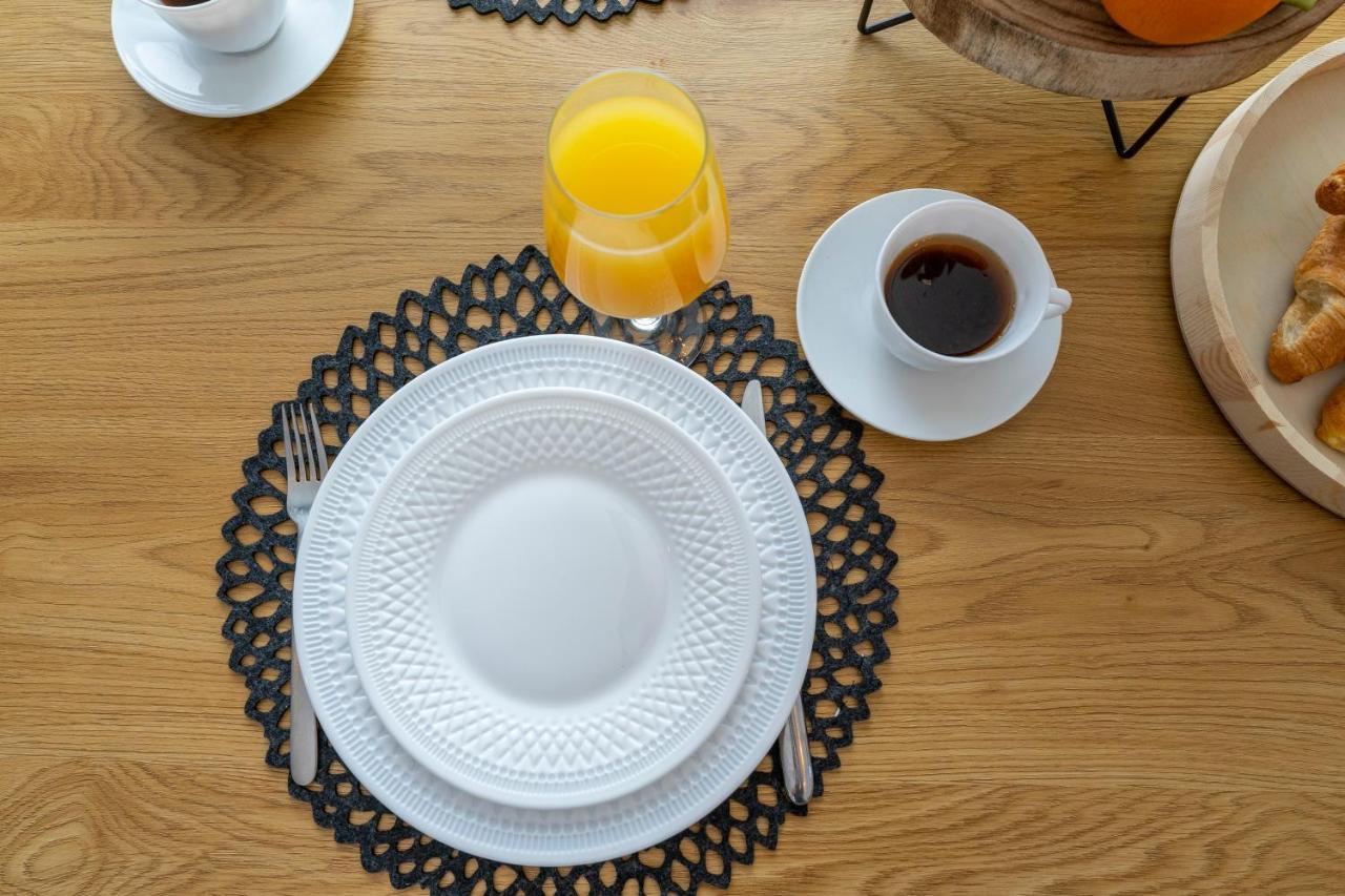 Apartmani Dmarie Privlaka  Exteriér fotografie